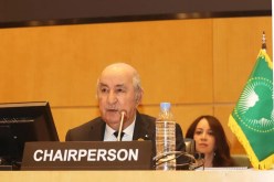 الجزائر تُعزّز حضورها الإفريقي وفق استراتيجية واضحة ودبلوماسية فاعلة