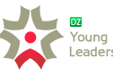 انطلاق التسجيلات الرسمية في برنامج “DZ Young Leaders”