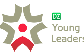 انطلاق التسجيلات الرسمية في برنامج “DZ Young Leaders”