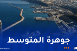 مدينة وهران تُصنف كسابع وجهة سياحية عالمية