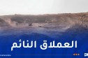 وسائل إعلام أمريكية: منجم غارا جبيلات عملاق عالمي صاعد للحديد