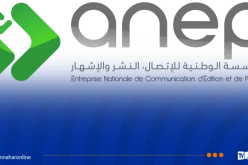 ANEP تحتفل برأس السنة الأمازيغية ببرنامج ثري ومتنوع