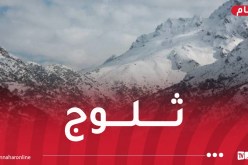 ثلوج.. أمطار وبرودة شديدة بهذه الولايات غدا الأحد