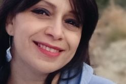 رئاسة الجمهورية تعزي في وفاة الصحفية نخلة العربي