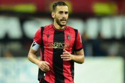 رضواني: “واعون بالمسؤولية التي تنتظرنا في نهائي السوبر”