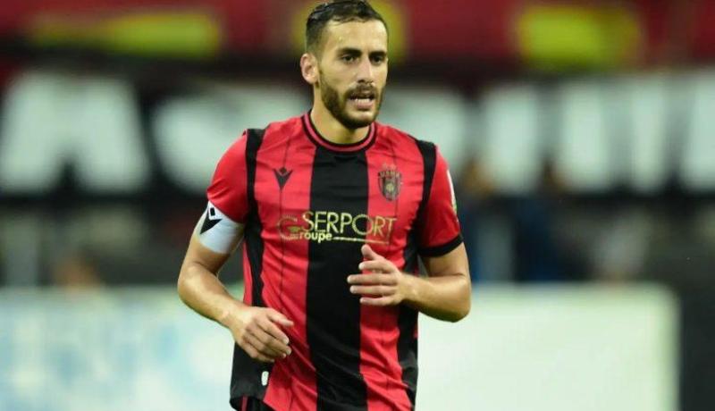 رضواني: “واعون بالمسؤولية التي تنتظرنا في نهائي السوبر”