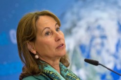 سيغولان روايال تهاجم التحقيق المزعوم لـ”فرانس 2″ وتكشف أسباب رفضها المشاركة فيه