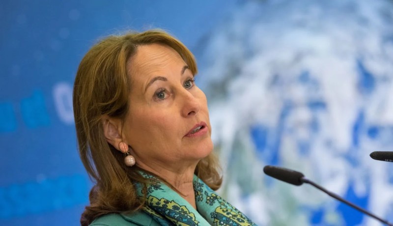 سيغولان روايال تهاجم التحقيق المزعوم لـ”فرانس 2″ وتكشف أسباب رفضها المشاركة فيه