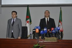 وزير التربية يجتمع مع المنظمات النقابية المعتمدة وهذه آخر المستجدات