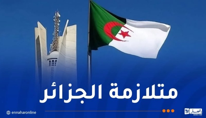 و.أ.ج: “لقد بلغ الهوس الجزائري لدى شريحة من الطبقة السياسية الفرنسية مستويات من السخرية”