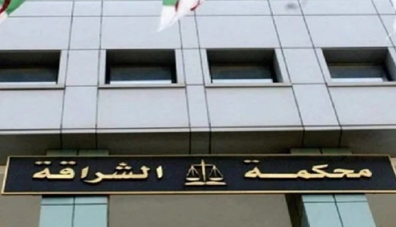 بعد اكتشاف بيع عتاد مدرسي كخردة…..مديرية تربية_ غرب تقاضي مدير ثانوية بدرارية بالاختلاس و اساءة استغلال الوظيفة