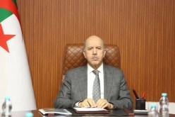 وزير العمل يسدي تعليمات لضمان تغطية اجتماعية شاملة لفئة غير الأجراء