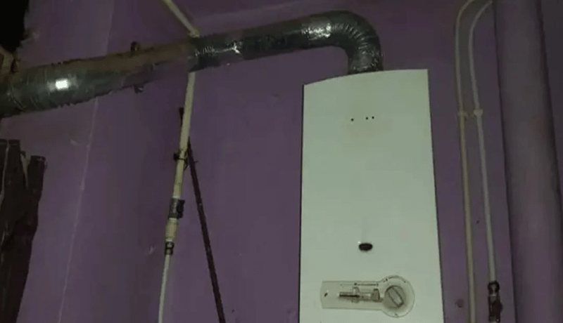 سطيف.. تسمم 3 أشخاص بالغاز في حي الهضاب