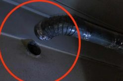 تبسة.. وفاة شيخ متسمّمًا بالغاز المنبعث من المدفأة 