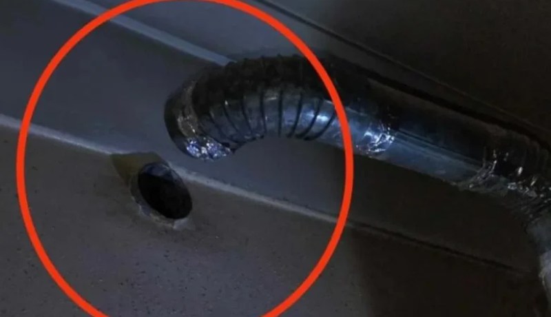 تبسة.. وفاة شيخ متسمّمًا بالغاز المنبعث من المدفأة 