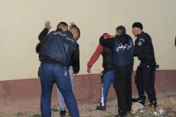 المدية.. توقيف شخصين تورطا في سرقة المواشي 