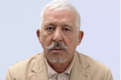 وفاة الصحفي جيلالي حرفوش