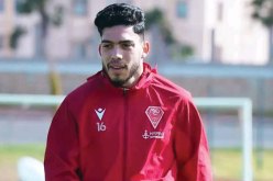 مولودية وهران تعلن عن ثاني المسرحين من الفريق