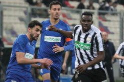 الكشف عن ملاعب ومواقيت الجولة الـ 18