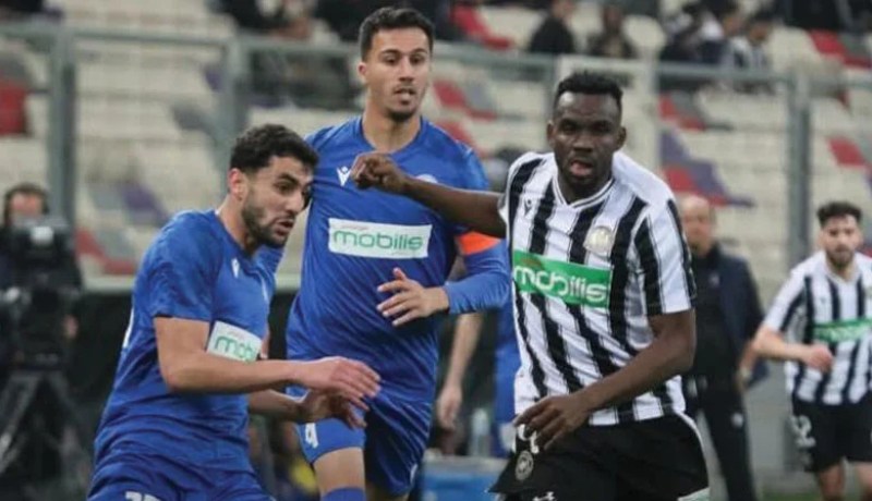 الكشف عن ملاعب ومواقيت الجولة الـ 18