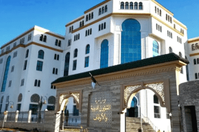 ربيع الأنوار في الجزائر.. برنامج وطني يستحضر السيرة النبوية