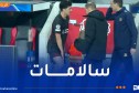 رغم الإصابة.. مازة يقود فريقه إلى ثمن نهائي دوري أبطال أوروبا