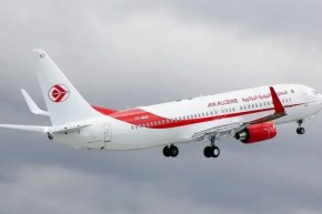 الخطوط الجوية الجزائرية توقّع بأديس أبابا اتفاقيتين قاريتين لتعزيز الربط الجوي