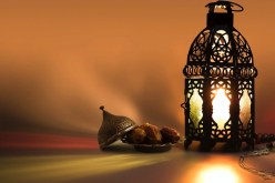 أيها الصائم: “إلا الصوم فإنه لي وأنا أجزي به”