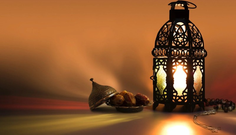 أيها الصائم: “إلا الصوم فإنه لي وأنا أجزي به”