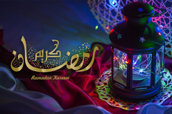 سلطنة عمان تعلن الخميس غرة شهر رمضان