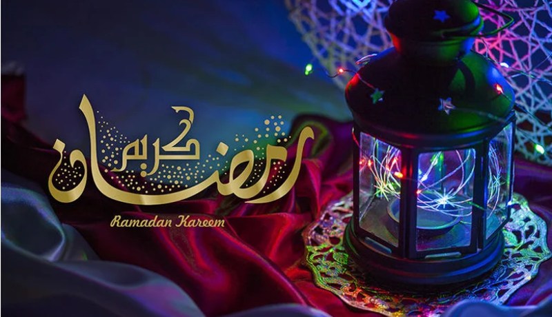 سلطنة عمان تعلن الخميس غرة شهر رمضان