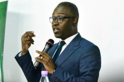 حيداوي: الدبلوماسية الشبابية امتداد لدبلوماسية الجزائر ومرافعة عن قضاياها العادلة