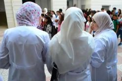 تأجيل مقابلة مسابقة توظيف الأساتذة إلى هذا التاريخ
