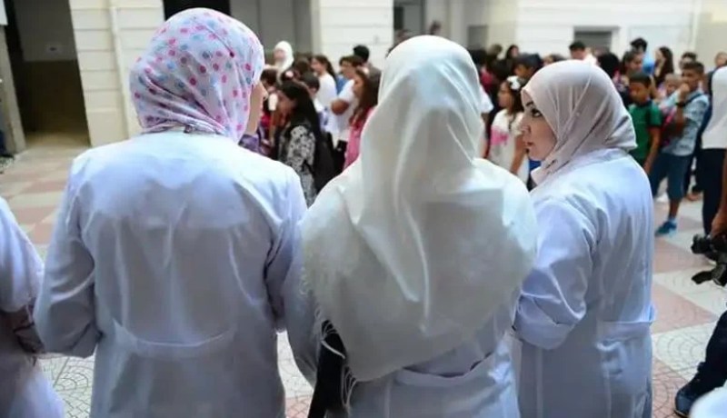 تأجيل مقابلة مسابقة توظيف الأساتذة إلى هذا التاريخ