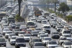 تعديل قانون المرور الجديد: إزالة الطابع الجنائي، تخفيض الغرامات وتوحيد العقوبات بين جميع السائقين