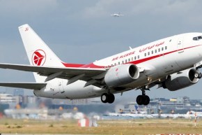 بسبب الضباب .. إمكانية تعديل مواعيد الإقلاع بمطاري العاصمة وعنابة 