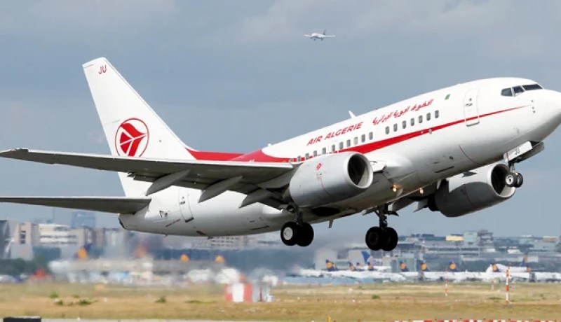 بسبب الضباب .. إمكانية تعديل مواعيد الإقلاع بمطاري العاصمة وعنابة 