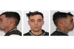 الدرك الوطني بغرداية يوجه نداء للجمهور