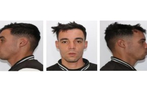 الدرك الوطني بغرداية يوجه نداء للجمهور