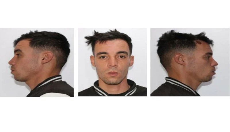 الدرك الوطني بغرداية يوجه نداء للجمهور