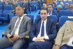 بن بوضياف : القانون11-25 يُلزم المسؤولين وبعض الهيئات العمومية احترام مبادئ  السريّة