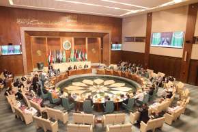 رزيق يشارك في أشغال الاجتماع الوزاري للدورة العادية (117) للمجلس الاقتصادي والاجتماعي لجامعة الدول العربية