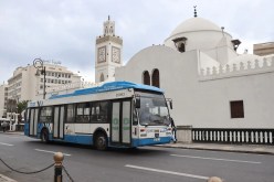 “إيتوزا” تسطر برنامجا خاصا بمناسبة رمضان