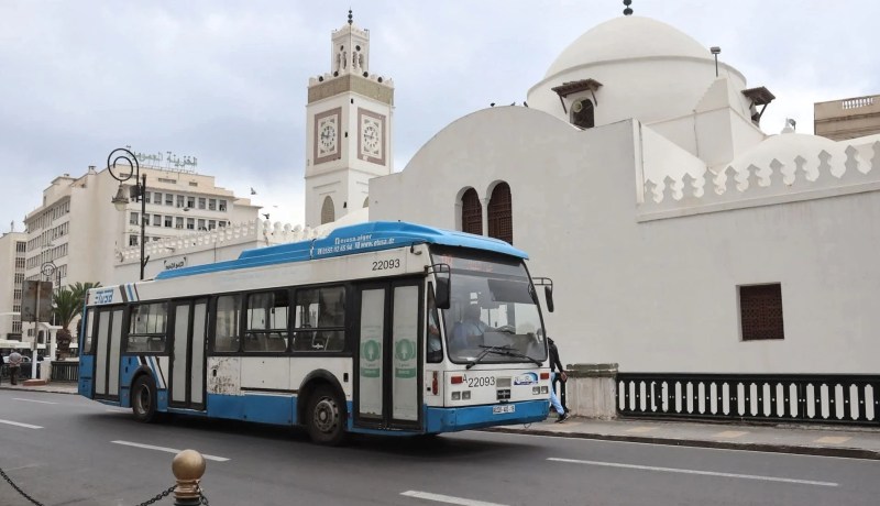 “إيتوزا” تسطر برنامجا خاصا بمناسبة رمضان