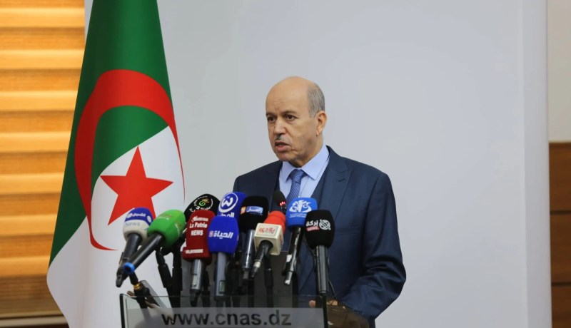 الشفافية وعصرنة الأداءات.. التزام ثابت لا رجعة فيه لبناء إدارة حديثة في خدمة المرتفق