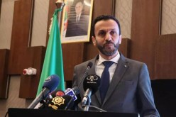 واضح: برامج رقمية لتعزيز المشاريع المصغرة والتجارة الإلكترونية