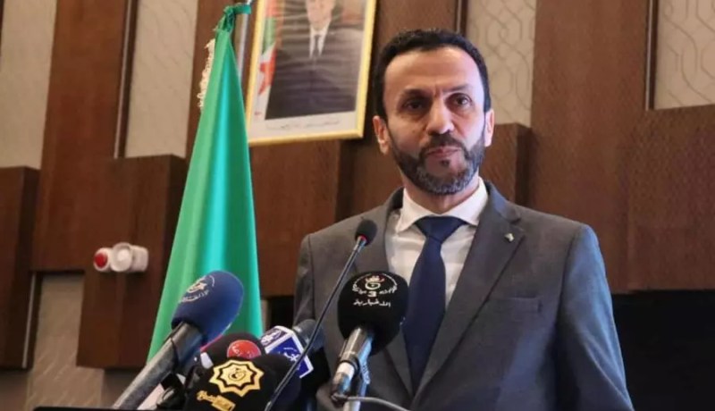 واضح: برامج رقمية لتعزيز المشاريع المصغرة والتجارة الإلكترونية