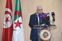 وزير المجاهدين يُنوه بالعلاقات الأخوية الجزائرية التونسية