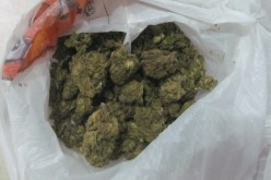 شرطة باتنة تُفشل مخطط شبكة إجرامية عابرة للحدود وتكشف خيوط تجارة مخدرات بالعملات الرقمية