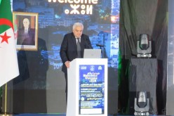 محمد بغدادي يعلن رسميا عن انشاء المركز الجزائري لتسوية النزاعات ويكشف عن أهميته في التحكيم والوساطة